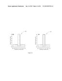 DISTORTION PREDICTION AND MINIMISATION IN ADDITIVE MANUFACTURING diagram and image