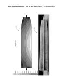 DISTORTION PREDICTION AND MINIMISATION IN ADDITIVE MANUFACTURING diagram and image