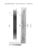 DISTORTION PREDICTION AND MINIMISATION IN ADDITIVE MANUFACTURING diagram and image