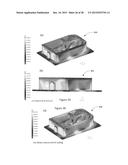 DISTORTION PREDICTION AND MINIMISATION IN ADDITIVE MANUFACTURING diagram and image