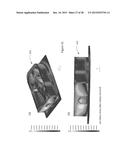 DISTORTION PREDICTION AND MINIMISATION IN ADDITIVE MANUFACTURING diagram and image