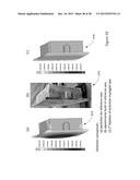 DISTORTION PREDICTION AND MINIMISATION IN ADDITIVE MANUFACTURING diagram and image