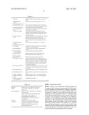 DISTORTION PREDICTION AND MINIMISATION IN ADDITIVE MANUFACTURING diagram and image