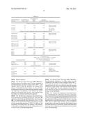 DISTORTION PREDICTION AND MINIMISATION IN ADDITIVE MANUFACTURING diagram and image