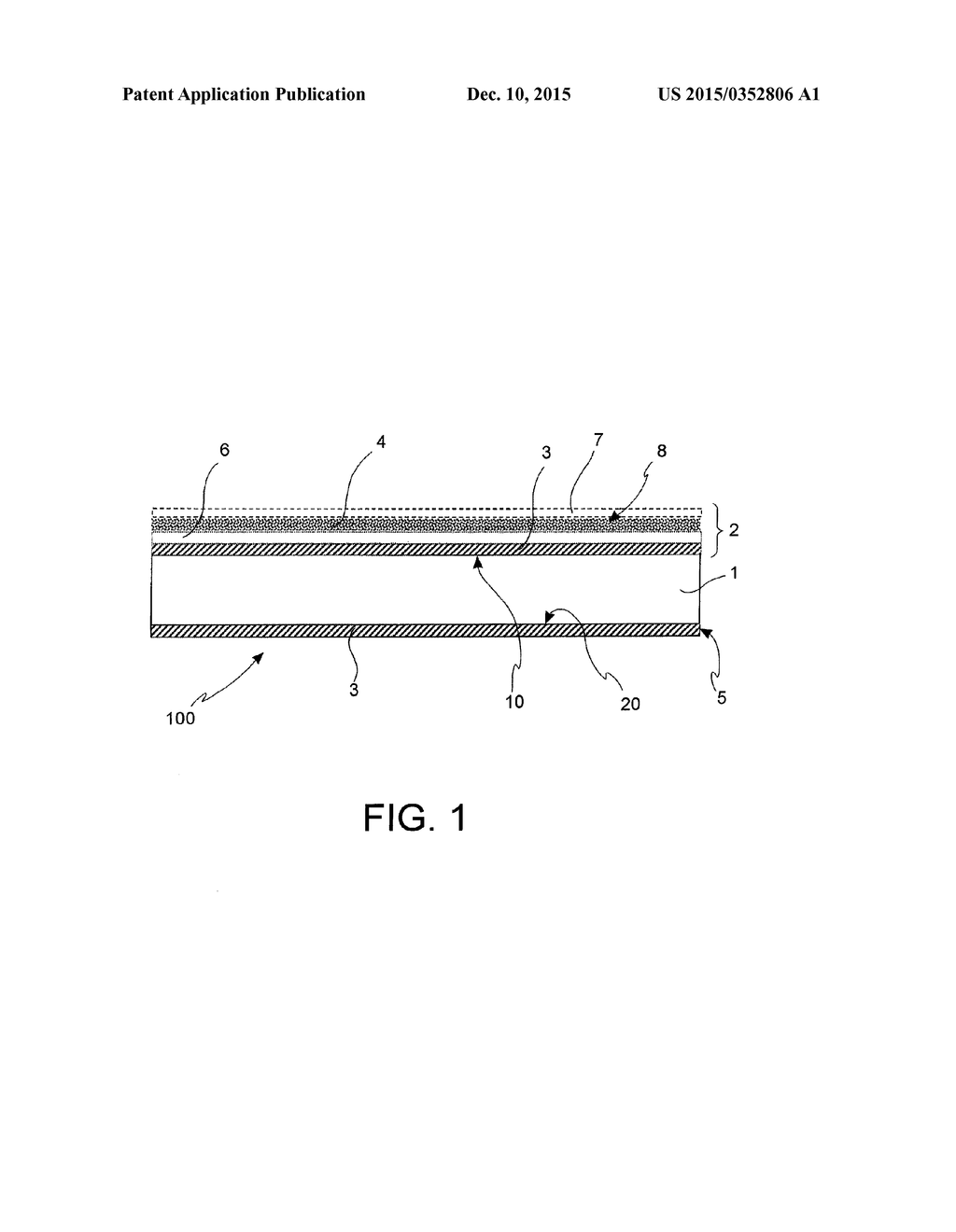 INSULATION PANEL FOR CONSTRUCTION AND MANUFACTURING METHOD THEREOF - diagram, schematic, and image 02