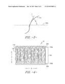 CEMENTITIOUS COMPOSITE diagram and image