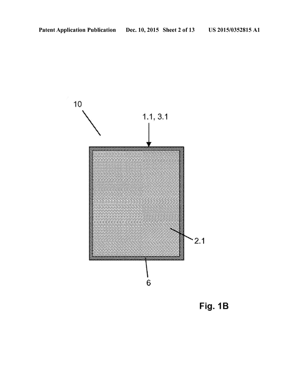 RESISTANT PANE AND FIRE-RESISTANT GLAZING ASSEMBLY - diagram, schematic, and image 03