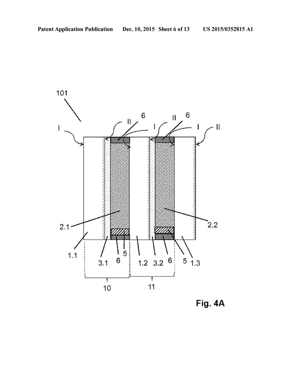 RESISTANT PANE AND FIRE-RESISTANT GLAZING ASSEMBLY - diagram, schematic, and image 07