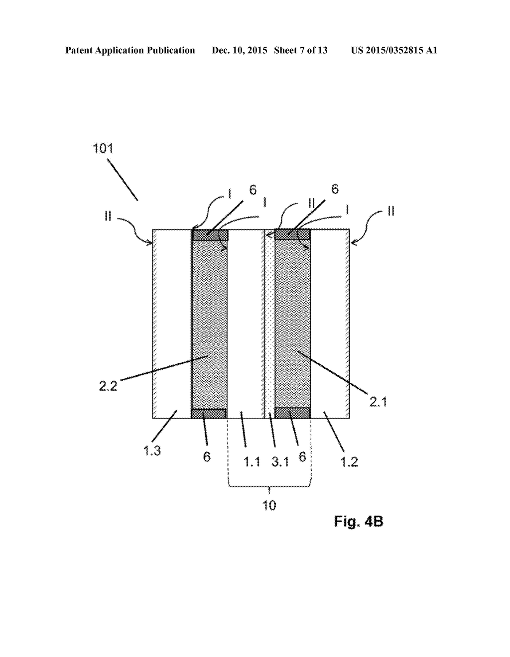 RESISTANT PANE AND FIRE-RESISTANT GLAZING ASSEMBLY - diagram, schematic, and image 08