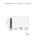 RESISTANT PANE AND FIRE-RESISTANT GLAZING ASSEMBLY diagram and image