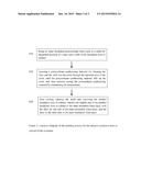 INSULATION COMPONENT AND MOLDING PROCESS FOR THE SAME diagram and image