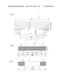 LONG CASING PATCH METHOD diagram and image