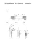 LONG CASING PATCH METHOD diagram and image