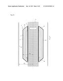 LONG CASING PATCH METHOD diagram and image