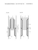 LONG CASING PATCH METHOD diagram and image