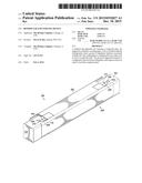 Bonded Tab and Tooling Device diagram and image