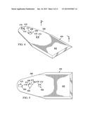 Bonded Tab and Tooling Device diagram and image