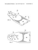 Bonded Tab and Tooling Device diagram and image