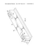 Bonded Tab and Tooling Device diagram and image