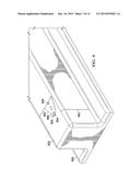 Bonded Tab and Tooling Device diagram and image