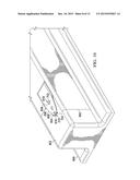 Bonded Tab and Tooling Device diagram and image