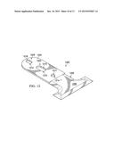 Bonded Tab and Tooling Device diagram and image