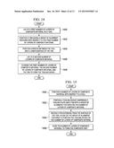 Bonded Tab and Tooling Device diagram and image