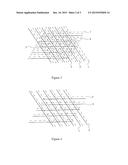 SILK-SCREEN PRINTING PLATE diagram and image