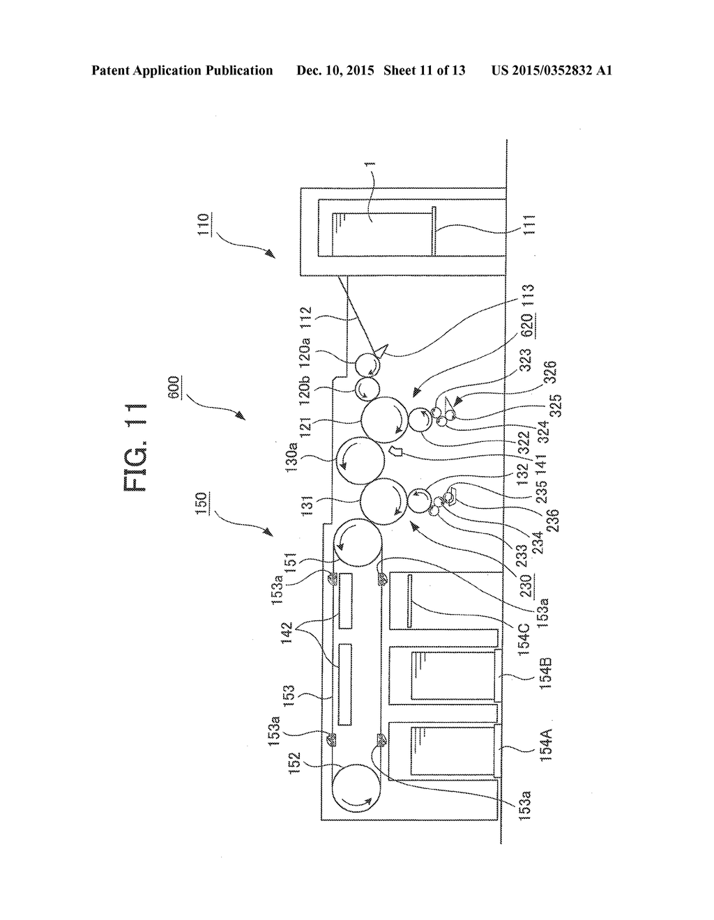 LIQUID TRANSFER DEVICE - diagram, schematic, and image 12