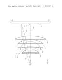 2-D STRAIGHT-SCAN ON IMAGING SURFACE WITH A RASTER POLYGON diagram and image