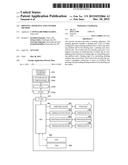 PRINTING APPARATUS AND CONTROL METHOD diagram and image