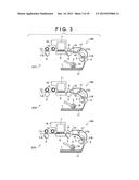 PRINTING APPARATUS AND CONTROL METHOD diagram and image