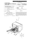 INKJET PRINTER HAVING CONSUMABLE REPLACEMENT OPENINGS diagram and image