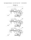 INFORMATION PROCESSING APPARATUS, PROGRAM, INFORMATION PROCESSING METHOD,     PRINTING APPARATUS, AND PRINTING SYSTEM diagram and image