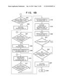 INFORMATION PROCESSING APPARATUS, PROGRAM, INFORMATION PROCESSING METHOD,     PRINTING APPARATUS, AND PRINTING SYSTEM diagram and image