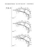 INFORMATION PROCESSING APPARATUS, PROGRAM, INFORMATION PROCESSING METHOD,     PRINTING APPARATUS, AND PRINTING SYSTEM diagram and image