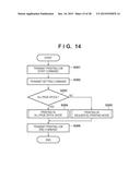 INFORMATION PROCESSING APPARATUS, PROGRAM, INFORMATION PROCESSING METHOD,     PRINTING APPARATUS, AND PRINTING SYSTEM diagram and image