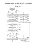 INFORMATION PROCESSING APPARATUS, PROGRAM, INFORMATION PROCESSING METHOD,     PRINTING APPARATUS, AND PRINTING SYSTEM diagram and image