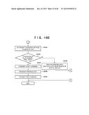 INFORMATION PROCESSING APPARATUS, PROGRAM, INFORMATION PROCESSING METHOD,     PRINTING APPARATUS, AND PRINTING SYSTEM diagram and image