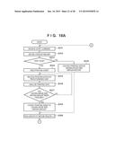 INFORMATION PROCESSING APPARATUS, PROGRAM, INFORMATION PROCESSING METHOD,     PRINTING APPARATUS, AND PRINTING SYSTEM diagram and image