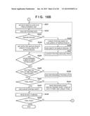 INFORMATION PROCESSING APPARATUS, PROGRAM, INFORMATION PROCESSING METHOD,     PRINTING APPARATUS, AND PRINTING SYSTEM diagram and image