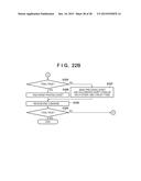 INFORMATION PROCESSING APPARATUS, PROGRAM, INFORMATION PROCESSING METHOD,     PRINTING APPARATUS, AND PRINTING SYSTEM diagram and image