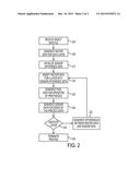 System For Adjusting Operation Of A Printer During Three-Dimensional     Object Printing Using An Optical Sensor diagram and image