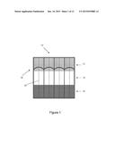 OPTICALLY VARIABLE COLOUR IMAGE diagram and image