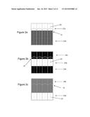 OPTICALLY VARIABLE COLOUR IMAGE diagram and image