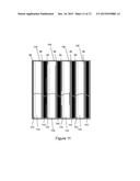 OPTICALLY VARIABLE COLOUR IMAGE diagram and image