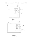 OPTICALLY VARIABLE COLOUR IMAGE diagram and image