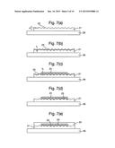 SECURITY DEVICES AND METHODS OF MANUFACTURE THEREOF diagram and image