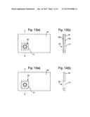 SECURITY DEVICES AND METHODS OF MANUFACTURE THEREOF diagram and image