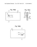 SECURITY DEVICES AND METHODS OF MANUFACTURE THEREOF diagram and image